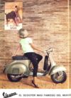 Vespa 1963 3.jpg